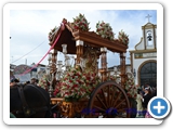 rocio2016-003