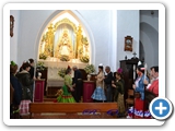 rocio2016-005