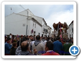 rocio2016-008