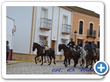 rocio2016-010