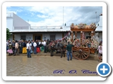 rocio2016-027