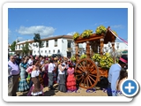 rocio2016-032