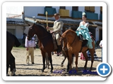 rocio2016-033