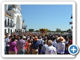 rocio2016-034
