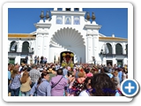 rocio2016-035