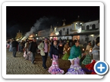 rocio2016-037