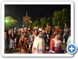 rocio2016-040