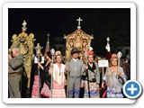 rocio2016-041