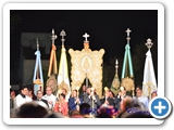 rocio2016-042