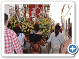 rocio2016-047