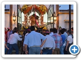 rocio2016-050