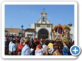 rocio2017-002