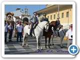 rocio2017-003
