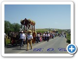 rocio2017-010