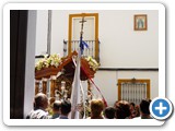 rocio2017-014