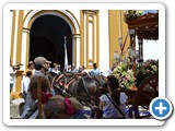rocio2017-015