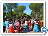 rocio2017-018