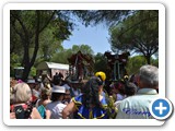 rocio2017-019