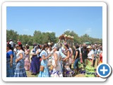 rocio2017-021