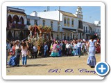 rocio2017-028