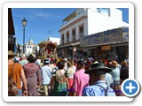 rocio2017-029