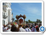 rocio2017-030