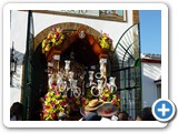 rocio2018-001