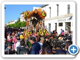 rocio2018-003