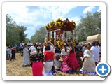 rocio2018-020