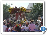 rocio2018-024