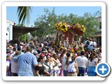 rocio2018-025
