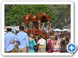 rocio2018-030