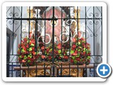 rocio2018-034