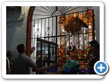 rocio2018-038
