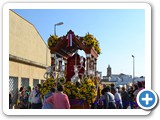 rocio2019-001