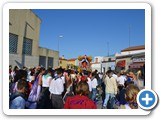 rocio2019-003