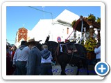 rocio2019-006