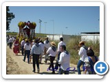 rocio2019-012