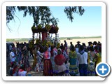 rocio2019-013