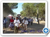 rocio2019-019