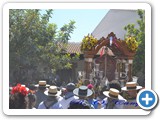 rocio2019-031