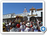 rocio2019-033