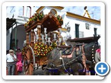 rocio2019-034
