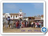 rocio2019-036