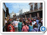 rocio2019-038