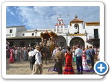 rocio2019-040