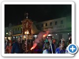 rocio2019-043