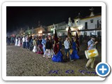 rocio2019-044