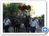 rocio2019-046