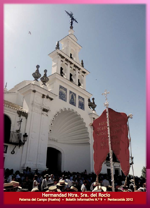 Descarga de archivo